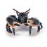 Lobster figure PA-56052 Papo 2