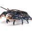 Lobster figure PA-56052 Papo 6
