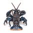 Lobster figure PA-56052 Papo 5