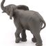 Young elephant figure PA50225 Papo 6
