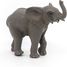 Young elephant figure PA50225 Papo 2