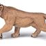 Young Smilodon PA-55081 Papo 6