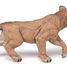 Young Smilodon PA-55081 Papo 5