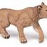 Young Smilodon PA-55081 Papo 3