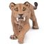 Young Smilodon PA-55081 Papo 2