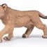 Young Smilodon PA-55081 Papo 1