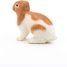 Belier Rabbit figure PA-51173 Papo 6