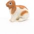 Belier Rabbit figure PA-51173 Papo 4