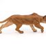 Lioness chasing figure PA-50251 Papo 4