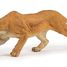 Lioness chasing figure PA-50251 Papo 6