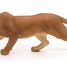 Lioness chasing figure PA-50251 Papo 3