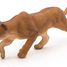 Lioness chasing figure PA-50251 Papo 1