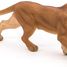 Lioness chasing figure PA-50251 Papo 2