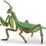 Praying mantis figure PA50244 Papo 7