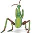 Praying mantis figure PA50244 Papo 6