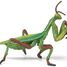 Praying mantis figure PA50244 Papo 5