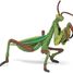 Praying mantis figure PA50244 Papo 4