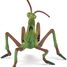 Praying mantis figure PA50244 Papo 3