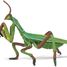 Praying mantis figure PA50244 Papo 2