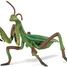 Praying mantis figure PA50244 Papo 1