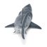 Prehistoric Megalodon Shark figure PA-55087 Papo 6