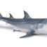 Prehistoric Megalodon Shark figure PA-55087 Papo 3