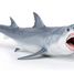 Prehistoric Megalodon Shark figure PA-55087 Papo 5