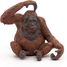 Orangutan figurine PA50120-3368 Papo 1