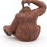 Orangutan figurine PA50120-3368 Papo 8