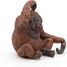 Orangutan figurine PA50120-3368 Papo 5