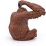 Orangutan figurine PA50120-3368 Papo 4