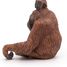 Orangutan figurine PA50120-3368 Papo 3