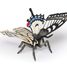 swallowtail butterfly figure PA-50278 Papo 2