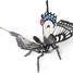 swallowtail butterfly figure PA-50278 Papo 1