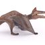 Quetzalcoatlus figure rk reptile Papo 3