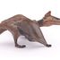 Quetzalcoatlus figure rk reptile Papo 2