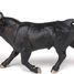 Camarguais Bull Figurine PA-51182 Papo 3