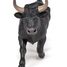 Camarguais Bull Figurine PA-51182 Papo 2