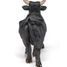 Camarguais Bull Figurine PA-51182 Papo 4