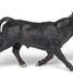 Camarguais Bull Figurine PA-51182 Papo 5