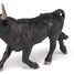 Camarguais Bull Figurine PA-51182 Papo 6