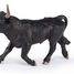 Camarguais Bull Figurine PA-51182 Papo 7