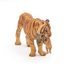 Tigress figurine and her baby PA50118-2924 Papo 5