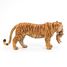 Tigress figurine and her baby PA50118-2924 Papo 7