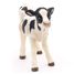Black and white calf figurine PA51149-3127 Papo 2