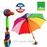 Umbrella Bird of the Islands VI4396-4687 Vilac 3