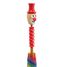 Clown umbrella V4418 Vilac 1