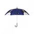 Umbrella The Little Prince PJ-PP022R Petit Jour 1