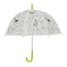 Colour in umbrella Farm animals ED-KG280 Esschert Design 2