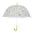 Colour in umbrella Jungle ED-KG281 Esschert Design 2